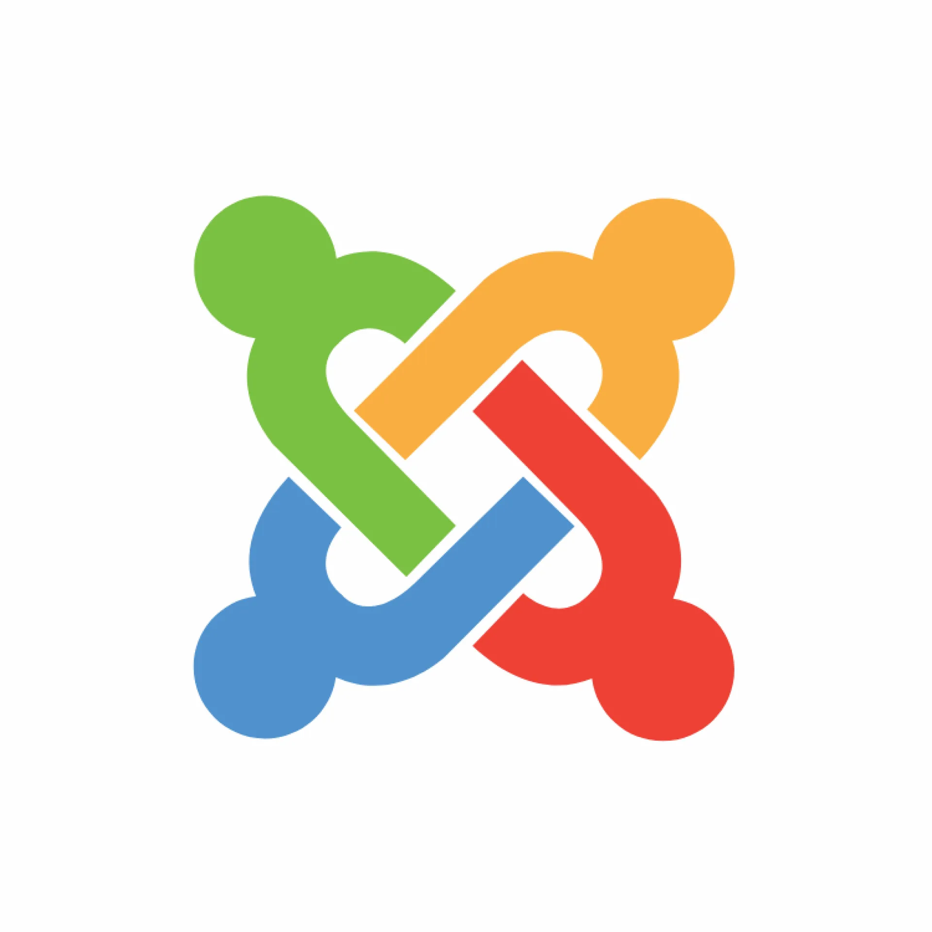 Joomla.png