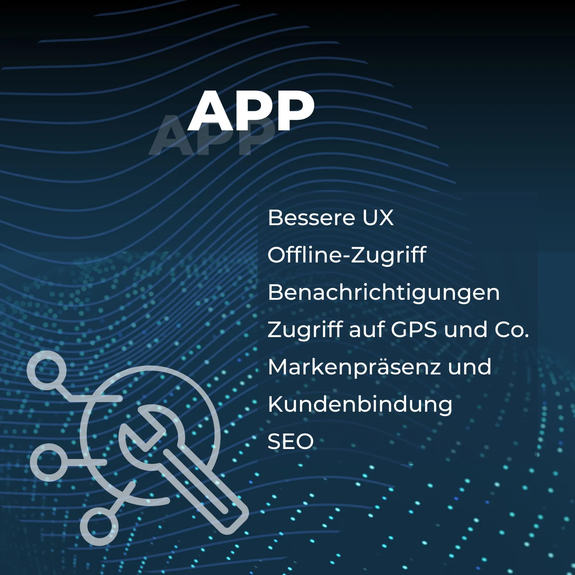 Zusammenfassung App Entwicklung.jpg