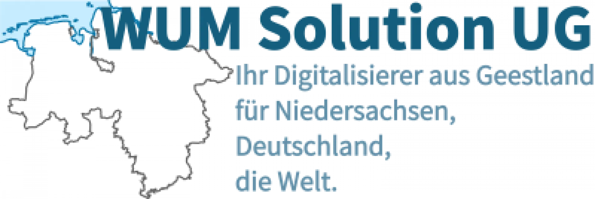 logo_wum_solution.png